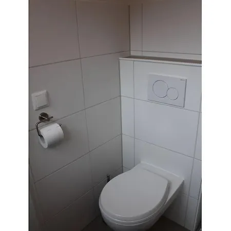 In Rhoen With 2 Bedrooms * Bischofsheim an der Rhön